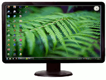 Image 1 for BetterDesktopTool