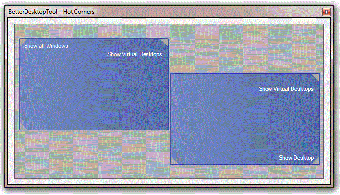 Image 3 for BetterDesktopTool