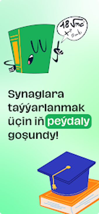 Image 0 for Men Talyp