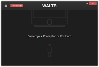 Image 1 for WALTR