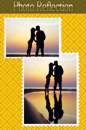 Image 0 for Mirror Photo Editors Free…