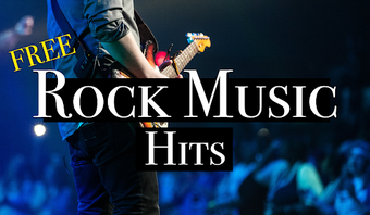 Image 0 for 60s 70s 80s 90s Rock Musi…