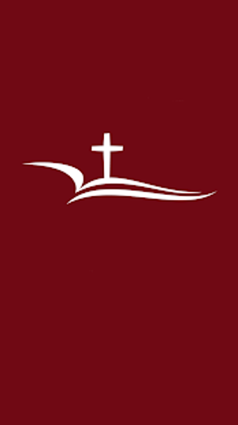 Image 0 for Calvary Baptist Church - …