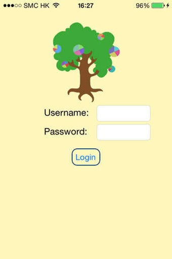 Image 0 for Stat-App