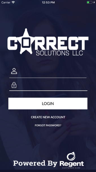 Imagen 1 para Correct Solutions Deposit