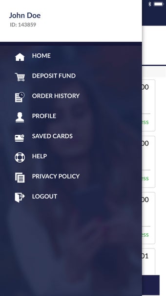 Imagen 0 para Correct Solutions Deposit