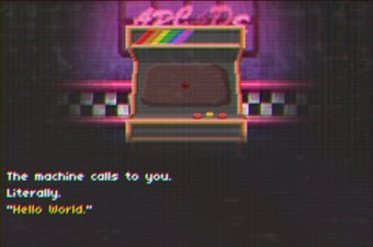 Imagen 0 para No Delivery