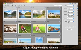 Imagen 3 para Photo Sense