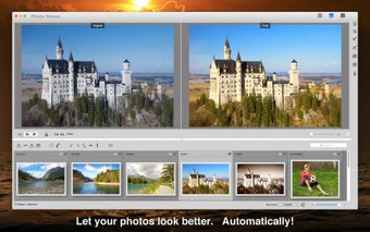 Imagen 4 para Photo Sense