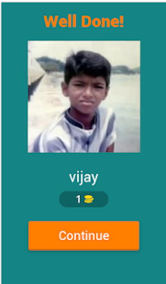 Image 2 for Tamil movie actors & actr…