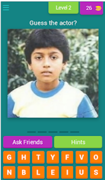 Image 0 for Tamil movie actors & actr…