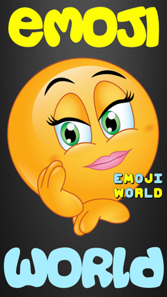 Imagen 2 para Flirty Stickers - Adult E…