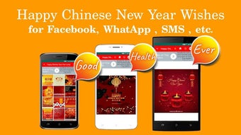 Image 2 for Happy Chinese New Year Wi…