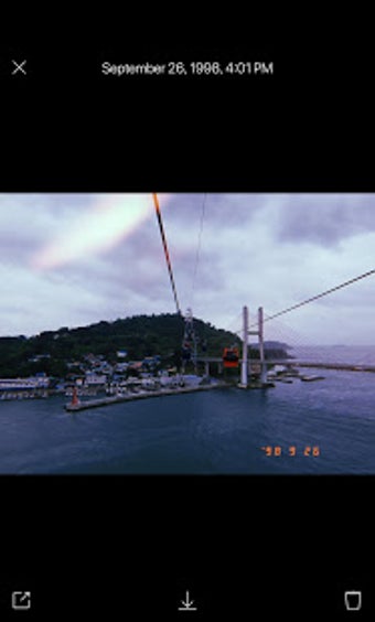 Image 3 for Huji Cam