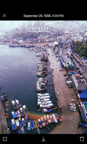 Image 2 for Huji Cam