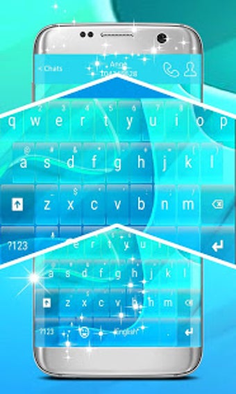 Image 1 for Keyboard For LG