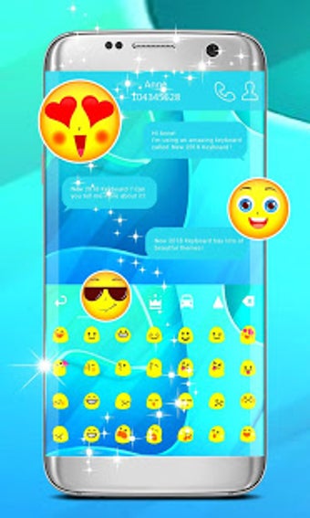 Image 3 for Keyboard For LG