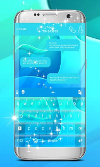 Image 0 for Keyboard For LG