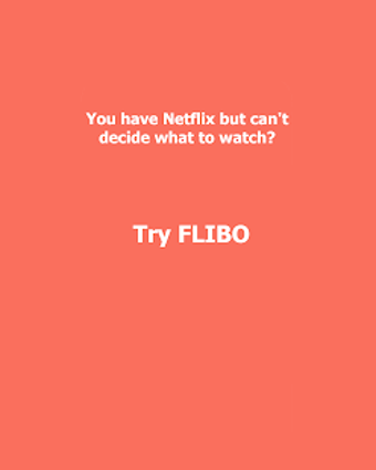 Image 3 for FLIBO - Movie & TV Series…