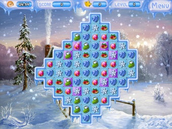 Image 0 for The Perfect Tree