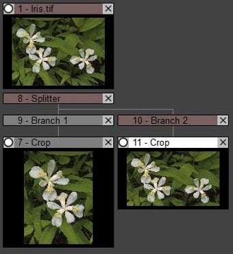 Image 0 for Picture Window Pro