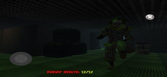 Image 2 for Branny & Clown Fight to D…