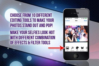 Image 0 for Photo Chop Shop - All in …