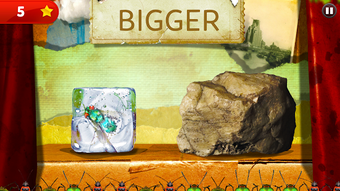Image 3 for Bugs and Numbers