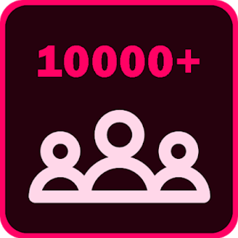 Image 0 for Followers & Likes For tik…