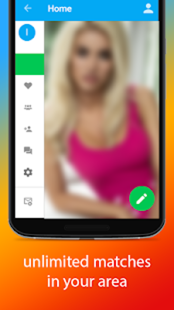 Image 1 for Sex.Hookups