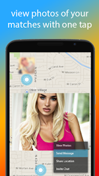 Image 3 for Sex.Hookups
