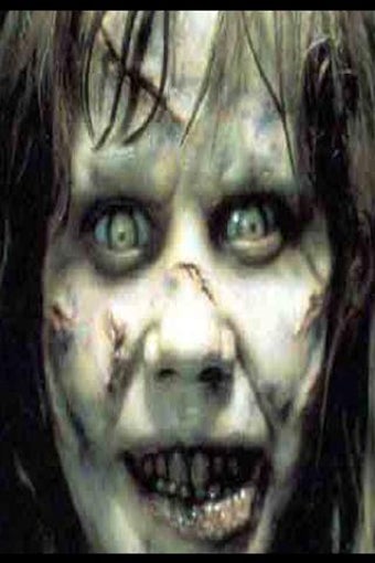 Image 1 for Scary Maze for Android