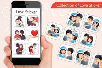 Image 3 for PNG Sticker For Youtube V…