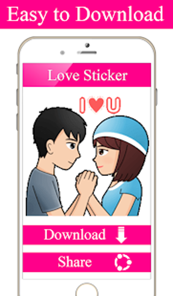 Image 0 for PNG Sticker For Youtube V…