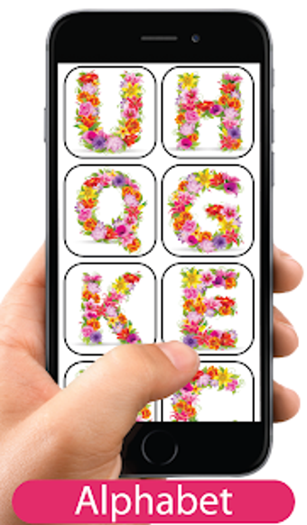 Image 2 for PNG Sticker For Youtube V…