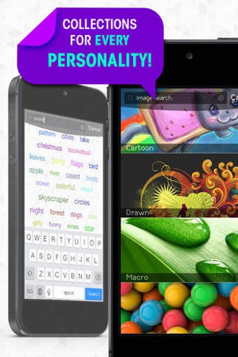 Image 0 for Retina Wallpapers Free - …