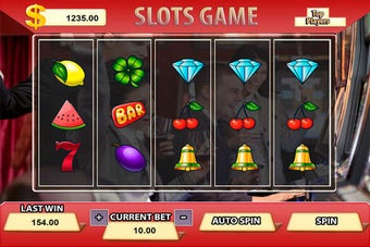 Image 0 for Amazing Fafafa Casino Slo…