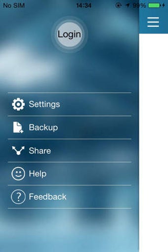 Image 0 for WiFi Smart