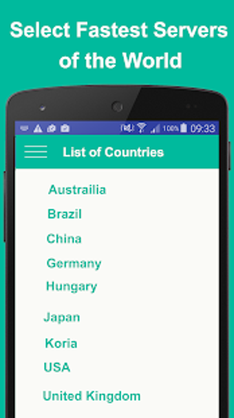 Imagen 0 para VPN Hotspot Free Proxy  S…
