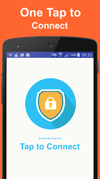 Imagen 2 para VPN Hotspot Free Proxy  S…