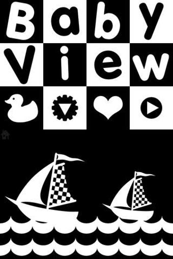 Image 0 for Baby View Pocket