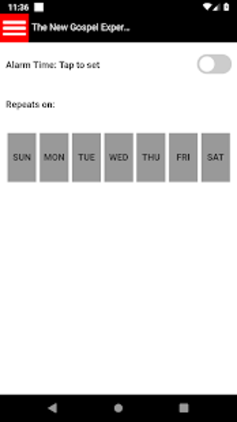 Imagen 2 para WSLT 88.5fm