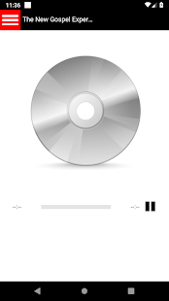 Imagen 1 para WSLT 88.5fm