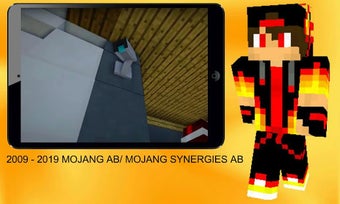 Image 2 for Security Camera Mod