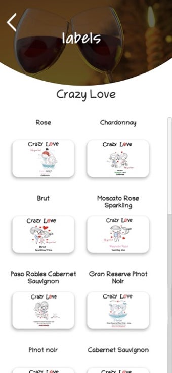 Image 1 for Nvivo