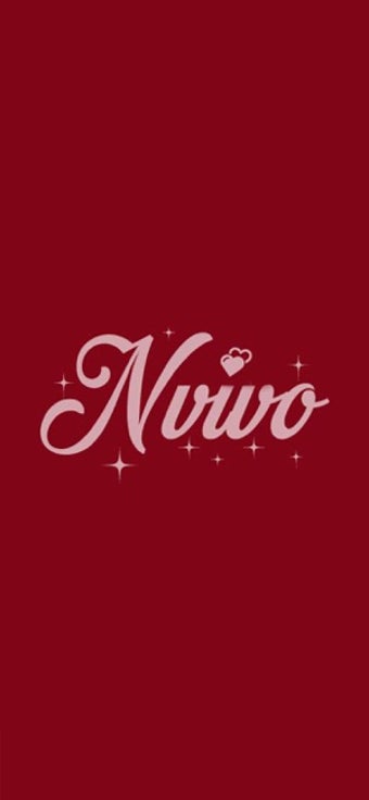 Image 3 for Nvivo