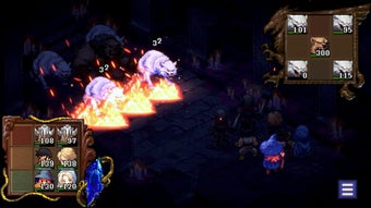Imagen 0 para To The Grave: The Wildlan…