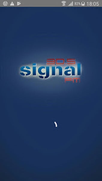 Image 1 for Signal FM
