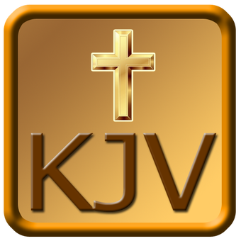 Imagen 0 para KJV Audio Bible Free