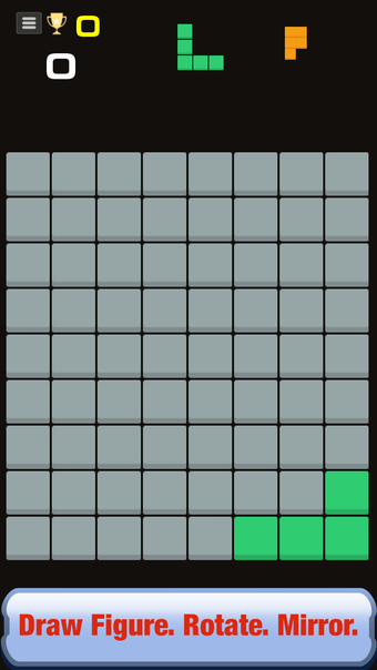 Image 0 for Pento: block puzzle
